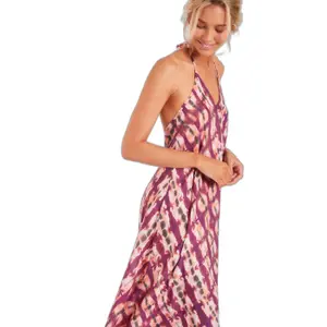 Women's dress Banana Moon Ohara Kasmiravoil image-3