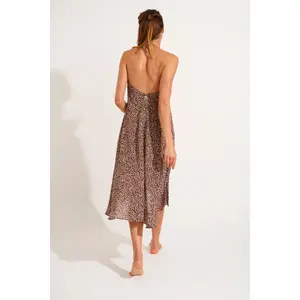 Damesjurk Banana Moon Ohara Mymbavoil image-1