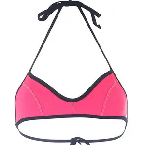 Női bikini felső image-0