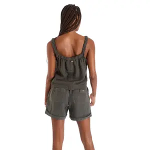 Vestuário feminino Banana Moon Oxane Hawston image-5