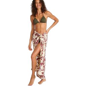 paco-sarong-lsb59-vrouwensarong-banana-moon-paco-sarong-bordeaux-tu