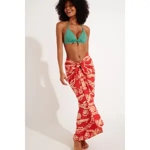 paco-sarong-lsa19-pareo-femme-banana-moon-paco-sarong-rouge-tu