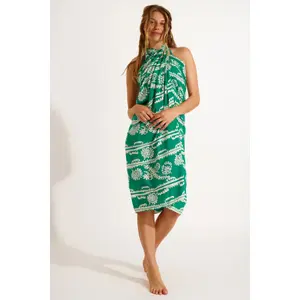 paco-sarong-lsa47-pareo-femme-banana-moon-paco-sarong-vert-tu