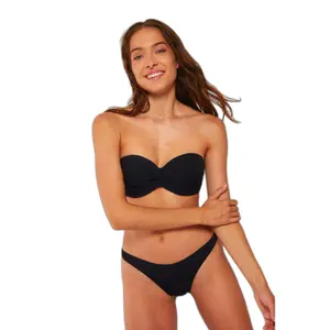 Női bikini felső Banana Moon Paea Santafe image-0