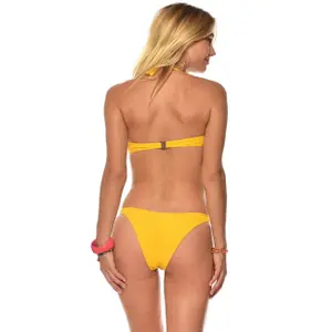 Bas de maillot de bain femme Banana Moon Paea Spring image-1