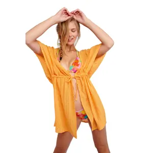 Vestuário feminino Banana Moon Patza Lightup image-0