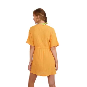 Vestuário feminino Banana Moon Patza Lightup image-1