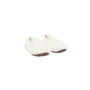 Chaussons femme Banana Moon Pecora Muppet image-0