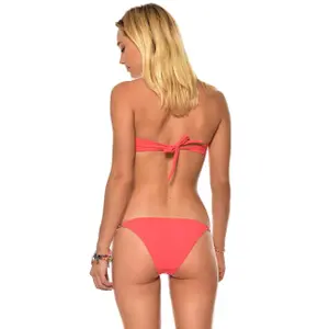 Bas de maillot de bain femme Banana Moon Peppa Shoreline image-1