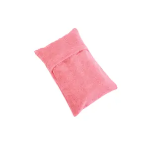 Polštář Banana Moon Phil Pillowan image-0