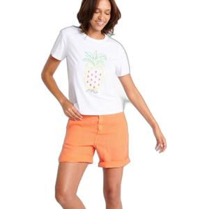 planet-hawston-jdr62-women-s-shorts-banana-moon-planet-hawston-orange