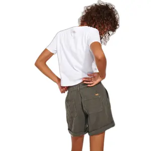 Women's shorts Banana Moon Planet Hawston image-1