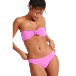 Women's swimsuit top Banana Moon Prio Baiasun image-0