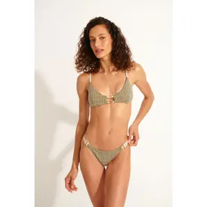 Dameszwembroekje Banana Moon Pyla Kandaro image-0