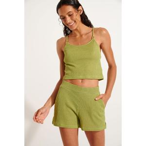 rama-goldenrib-lsf87-body-femme-banana-moon-rama-goldenrib-mousse