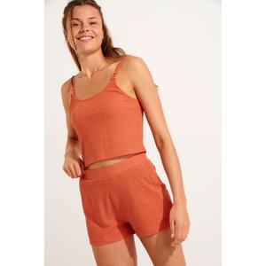 rama-goldenrib-lsf92-body-femme-banana-moon-rama-goldenrib-paprika