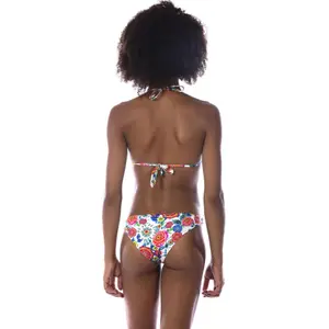 Haut de maillot de bain femme Banana Moon Renzo Camino image-1