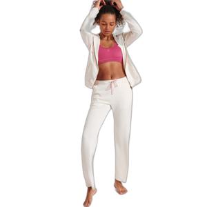 resco-bayjoy-loy61-veste-a-capuche-femme-banana-moon-resco-bayjoy-creme