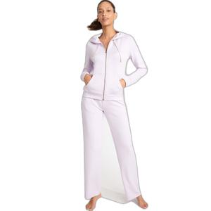 resco-bayjoy-loy65-sweatshirt-a-capuche-femme-banana-moon-resco-bayjoy-parme