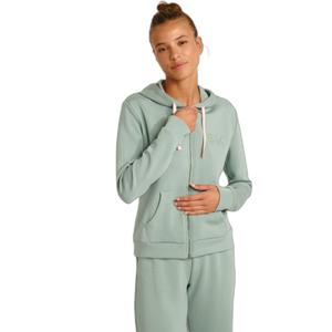 resco-bayjoy-loy87-sweatshirt-a-capuche-femme-banana-moon-resco-bayjoy-mousse