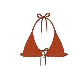 rico-seaglitter-lfd92-top-de-biquini-de-mulher-banana-moon-rico-seaglitter-paprica