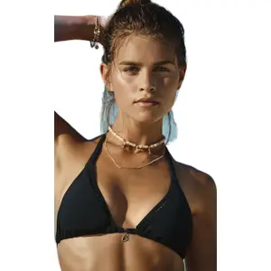 Haut de maillot de bain femme Banana Moon Riolo image-2
