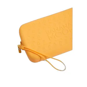 Pochette femme Banana Moon Rissun Saqibay image-0