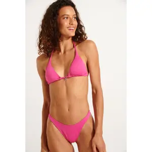 Fundos de fato de banho feminino Banana Moon Colorsun image-0