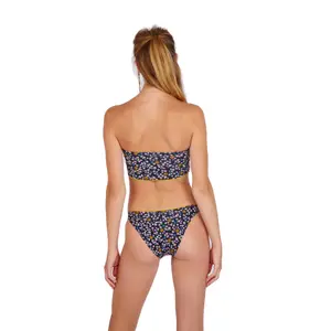 Haut de maillot de bain femme Banana Moon Rocio Minidaisy image-1
