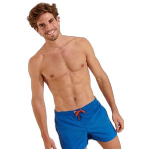 ruben-poolscape-lty56-swim-shorts-banana-moon-ruben-poolscape-blue