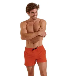 Swim shorts Banana Moon Ruben Poolscape image-0