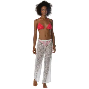Haut de maillot de bain femme Banana Moon Rubo Colorsun image-1