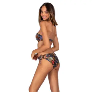 Női bikini felső image-1