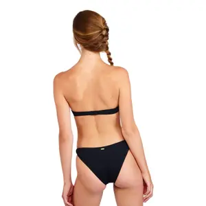 Women's swimwear bikini bottoms Banana Moon Vaiva Santafe image-1