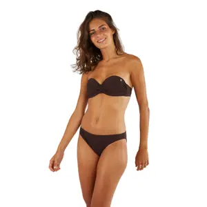 Haut de maillot de bain femme Banana Moon Sakata Spring image-0