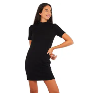 Robe femme Banana Moon Satya Travis image-0