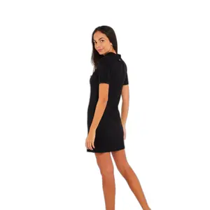 Robe femme Banana Moon Satya Travis image-1