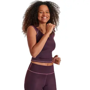 Női leggings Banana Moon Sense image-0