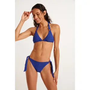 Women's swimsuit top Banana Moon Liko Groove image-0