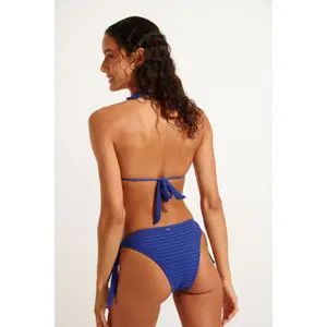 Women's swimsuit top Banana Moon Liko Groove image-1