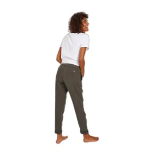 T-Shirt Frau Banana Moon Slippy Sunreef image-1