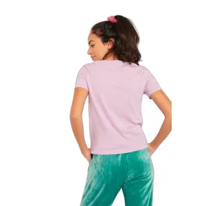 Camiseta de mujer Banana Moon Slippy Seacoco image-1