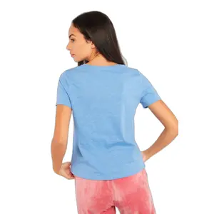 Camiseta de mujer Banana Moon Slippy Seacoco image-1