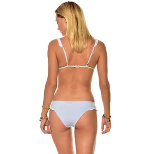 Bas de maillot de bain femme Banana Moon Sofia Angelica image-1