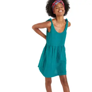 Robe femme Banana Moon Spey Hawston image-0