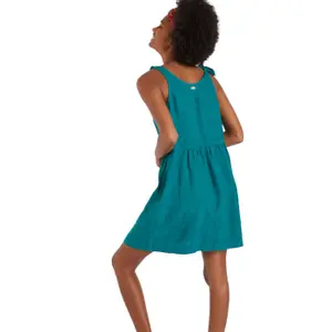 Robe femme Banana Moon Spey Hawston image-1