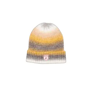 Beanie Banana Moon Spike Leeds image-0