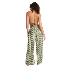 stefa-sarong-lrz97-pantalon-femme-banana-moon-stefa-sarong-kaki