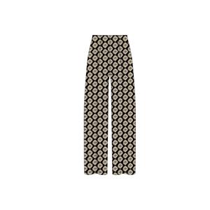 stefa-sarong-lrz01-byxor-for-kvinnor-banana-moon-stefa-sarong-svart