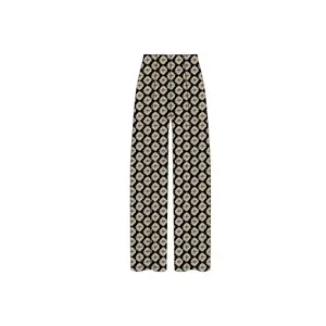 stefa-sarong-lrz01-pantalon-femme-banana-moon-stefa-sarong-noir